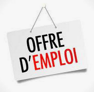 Offre emploi.png